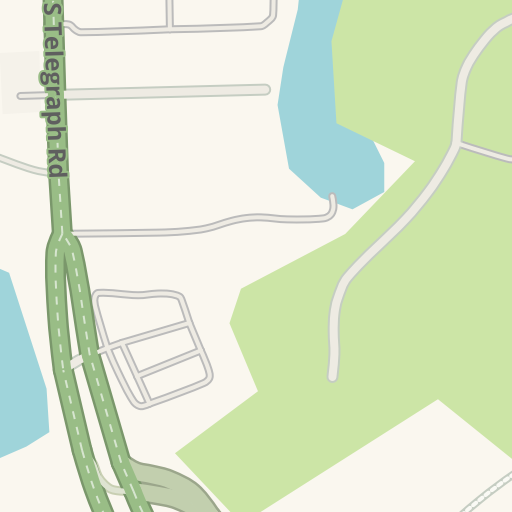 Waze Livemap Driving Directions To Lizut Heating And Cooling Edit The Map