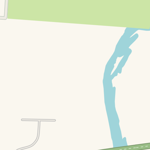 Byers Airport Subaru >> Waze Livemap Driving Directions To Byers Airport Subaru Columbus Byers Airport Subaru >> Waze Livemap Driving Directions To Byers Airport Subaru Columbus