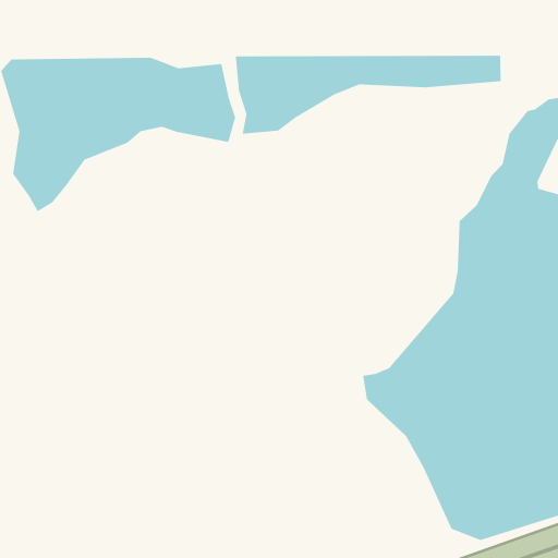 waze livemap driving directions to cvs pharmacy new port richey
