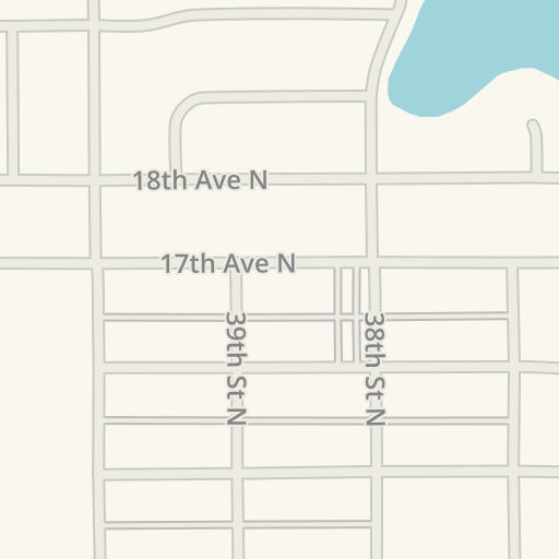 Dayton Andrews Jeep >> Waze Livemap Driving Directions To Dayton Andrews Dodge Dayton Andrews Jeep >> Waze Livemap Driving Directions To Dayton Andrews Dodge