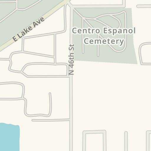 waze livemap driving directions to garden of memories funeral home tampa united states - Garden Of Memories Tampa waze livemap driving directions to garden of memories funeral home tampa united states - Garden Of Memories Tampa