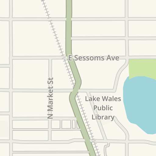 Lake Wales Care Center >> Waze Livemap Driving Directions To Lake Wales Care Center Lake Lake Wales Care Center >> Waze Livemap Driving Directions To Lake Wales Care Center Lake