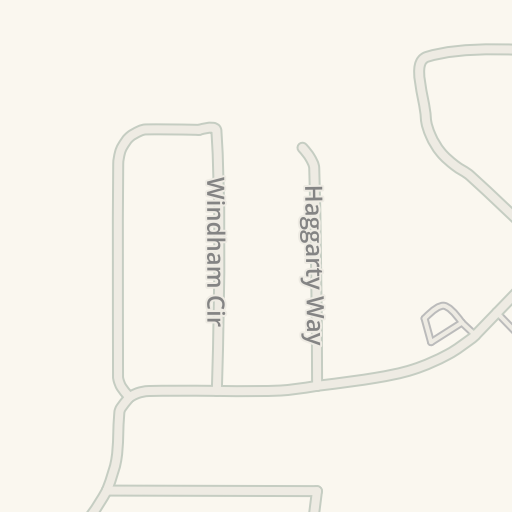 Al Spitzer Ford >> Waze Livemap Driving Directions To Al Spitzer Ford Cuyahoga Falls Al Spitzer Ford >> Waze Livemap Driving Directions To Al Spitzer Ford Cuyahoga Falls