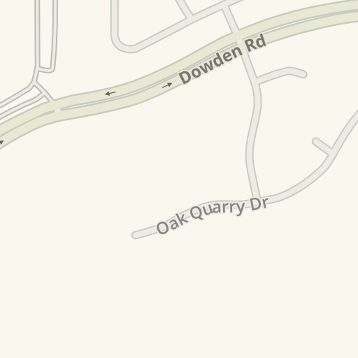 waze livemap driving directions to cvs pharmacy orlando united