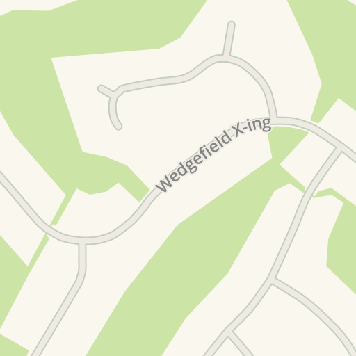 Waze Livemap , Driving Directions to Garden City Library