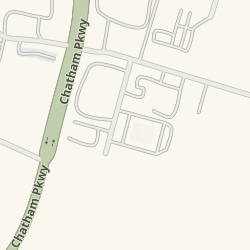 Chatham Parkway Toyota >> Waze Livemap Driving Directions To Chatham Parkway Toyota Chatham Parkway Toyota >> Waze Livemap Driving Directions To Chatham Parkway Toyota