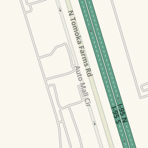 Daytona Auto Mall >> Waze Livemap Driving Directions To Daytona Auto Mall Body Shop Daytona Auto Mall >> Waze Livemap Driving Directions To Daytona Auto Mall Body Shop