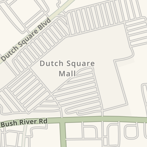 Amc Dutch Square 14 Showtimes Movie Tickets >> Waze Livemap Driving Directions To Amc Classic Dutch Amc Dutch Square 14 Showtimes Movie Tickets >> Waze Livemap Driving Directions To Amc Classic Dutch