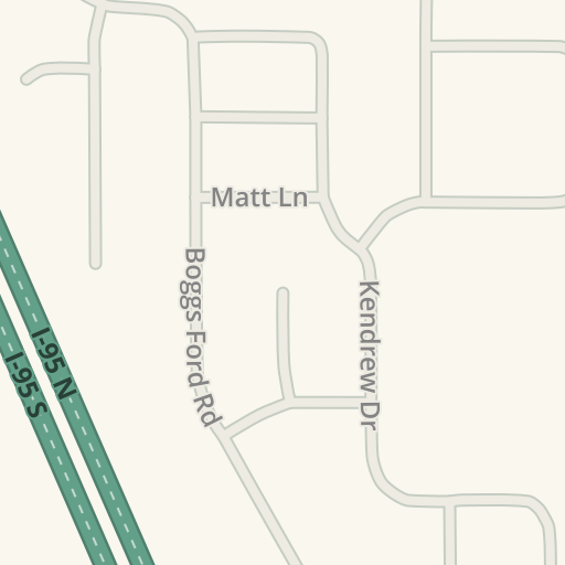 waze livemap driving directions to cvs pharmacy port orange