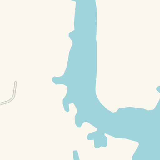 Cpm Federal Credit Union >> Waze Livemap Driving Directions To Cpm Federal Credit Cpm Federal Credit Union >> Waze Livemap Driving Directions To Cpm Federal Credit