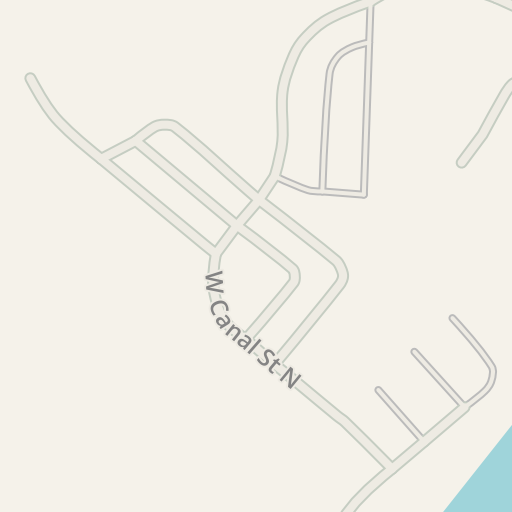 Waze Livemap Driving Directions To Torry Island Campground Amp Waze Livemap Driving Directions To Torry Island Campground Marina Belle Glade United States