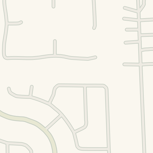 Boniface Hiers Chrysler Dodge >> Waze Livemap Driving Directions To Boniface Hiers Chrysler Dodge Boniface Hiers Chrysler Dodge >> Waze Livemap Driving Directions To Boniface Hiers Chrysler Dodge