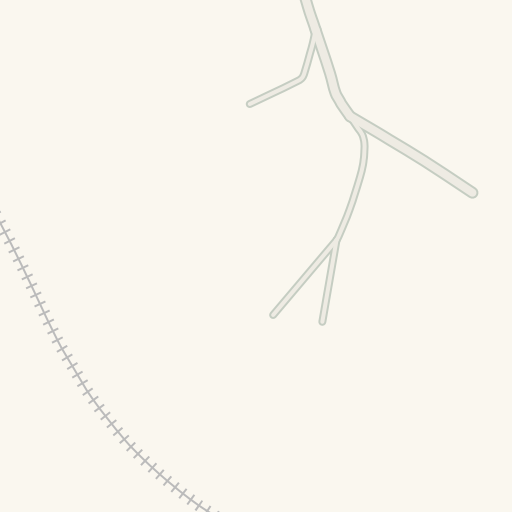 Waze Livemap Driving Directions To Bridgeport Auto Mart Preowned