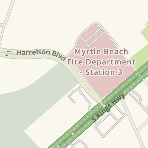 waze livemap driving directions to christmas mouse myrtle beach united states - Christmas Mouse Myrtle Beach waze livemap driving directions to christmas mouse myrtle beach united states - Christmas Mouse Myrtle Beach