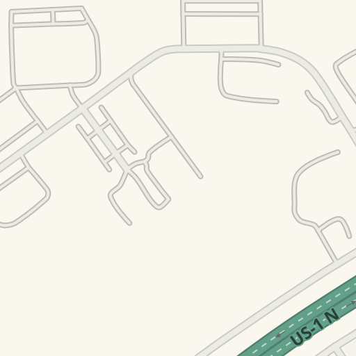 Xl Sports Apex >> Waze Livemap Driving Directions To Xl Sports World Apex United Xl Sports Apex >> Waze Livemap Driving Directions To Xl Sports World Apex United
