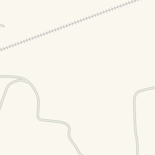 waze livemap driving directions to cvs pharmacy culpeper
