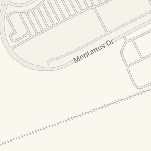 waze livemap driving directions to cvs pharmacy culpeper
