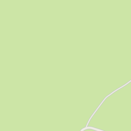 waze livemap driving directions to cvs pharmacy dumfries united