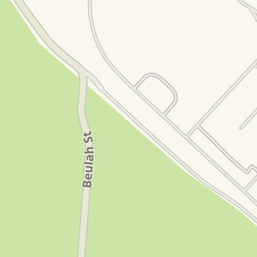 waze livemap driving directions to cvs landsdowne newington
