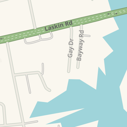 Tnt Tinting Virginia Beach >> Waze Livemap Driving Directions To Tnt Window Tinting Tnt Tinting Virginia Beach >> Waze Livemap Driving Directions To Tnt Window Tinting