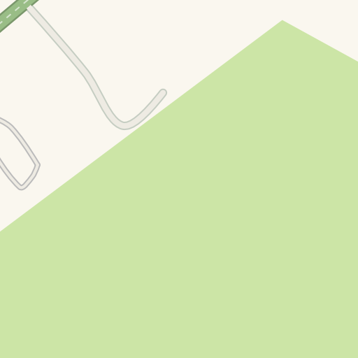 Waze Livemap Driving Directions To Ugi Penn Natural Gas Milford