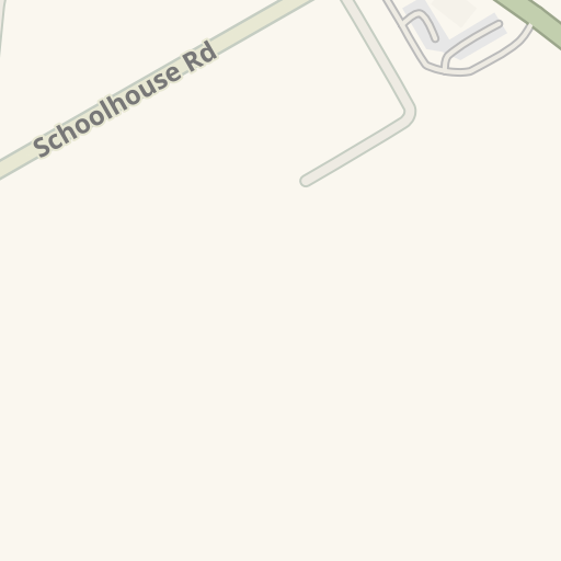 Waze Livemap Driving Directions To C Fanelli Landscape Supply And Driving Directions To C Fanelli Landscape Supply And Nursery
