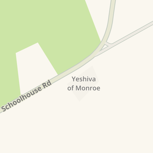 Waze Livemap Driving Directions To C Fanelli Landscape Supply And Waze Livemap Driving Directions To C Fanelli Landscape Supply And Nursery Monroe Twp United States