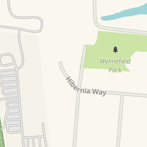 Waze Livemap Driving Directions To Cooper Electric Supply Waze Livemap Driving Directions To Cooper Electric Supply Freehold Township United States