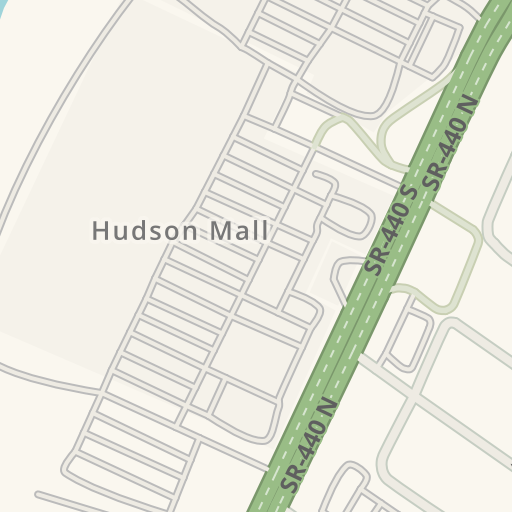 Marshalls Jersey City >> Waze Livemap Driving Directions To Marshalls Amp Homegoods Marshalls Jersey City >> Waze Livemap Driving Directions To Marshalls Amp Homegoods