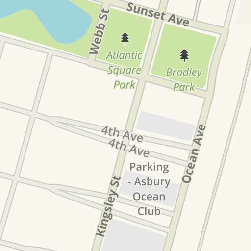 waze livemap driving directions to silver ball pinball museum