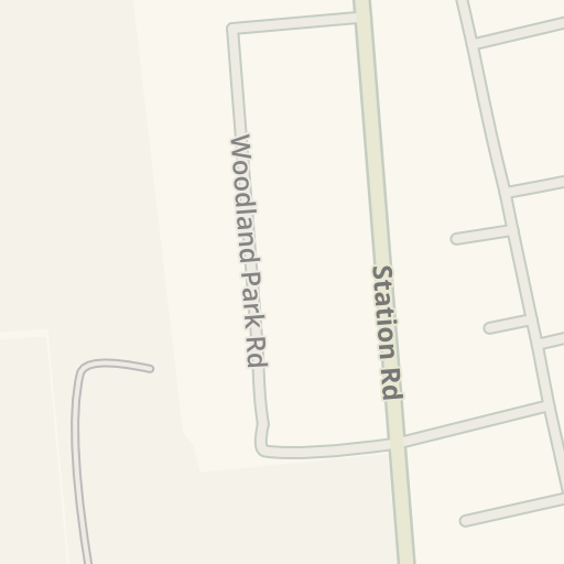waze livemap driving directions to cvs bellport united states