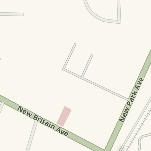 Waze Livemap Driving Directions To Cabinet Hardware Specialties Waze Livemap Driving Directions To Cabinet Hardware Specialties West Hartford United States