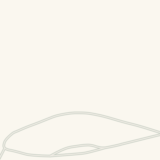 waze livemap driving directions to eco recovery solutions putnam