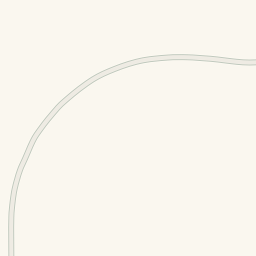 waze livemap driving directions to eco recovery solutions putnam