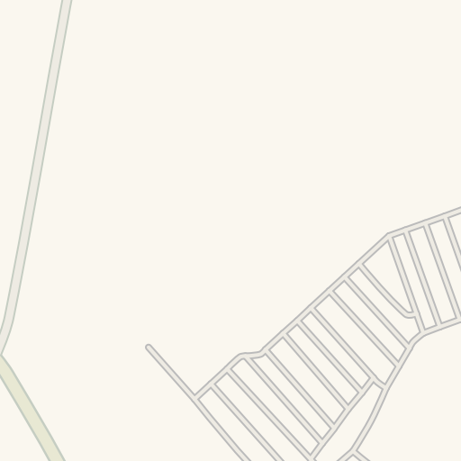 waze livemap driving directions to spirit halloween lunenburg united states