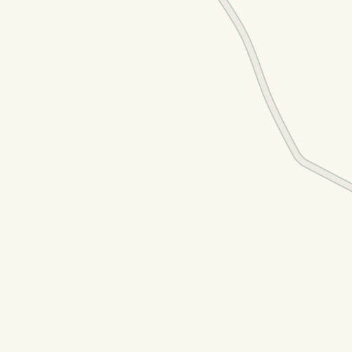 waze livemap driving directions to eco recovery solutions