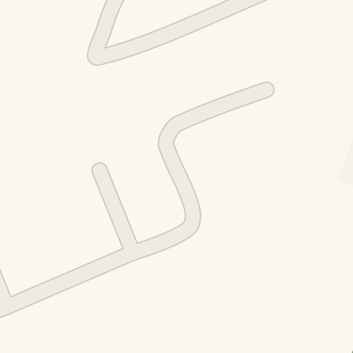 Driving Directions To Hafa Adai Market 586 Marine Corps Dr Yigo Waze