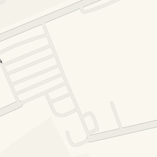 andersen afb bx stores