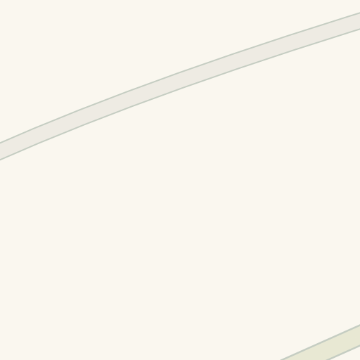 andersen air force base commissary