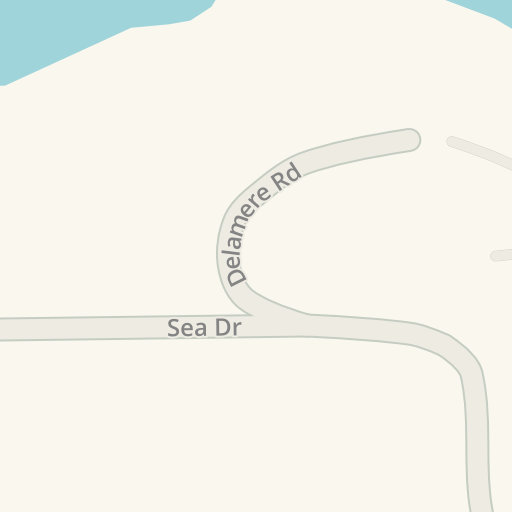 Driving Directions To 766 Brentwood Heights 766 Brentwood Heights Brentwood Bay Waze Driving Directions To 766 Brentwood Heights 766 Brentwood Heights Brentwood Bay Waze