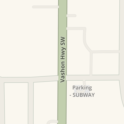 Driving Directions To Edward Jones Financial Advisor Matthew J Parrish Vashon Hwy Sw Vashon Waze Driving Directions To Edward Jones Financial Advisor Matthew J Parrish Vashon Hwy Sw Vashon Waze