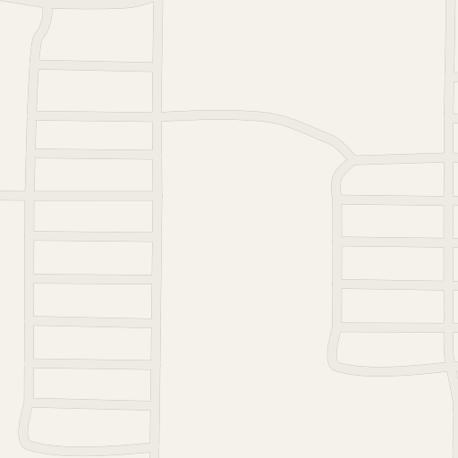 Driving Directions To Sally Beauty Supply Bellevue United States Driving Directions To Sally Beauty Supply Bellevue United States Waze Maps