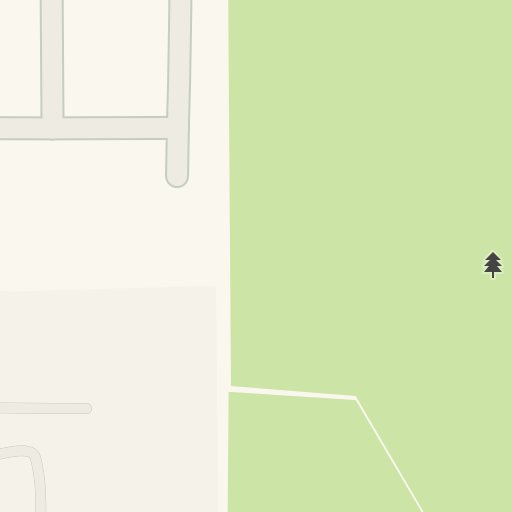 Driving Directions To Sally Beauty Supply Bellevue United States Driving Directions To Sally Beauty Supply Bellevue United States Waze Maps