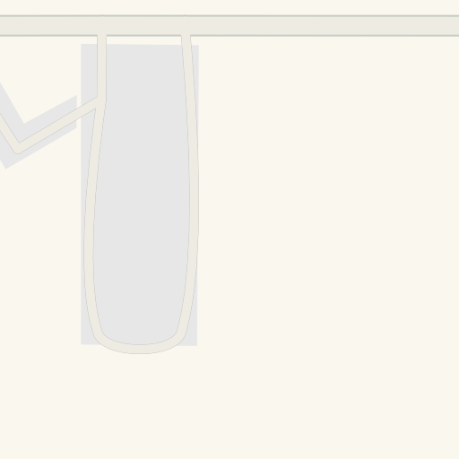 westwind inn travis