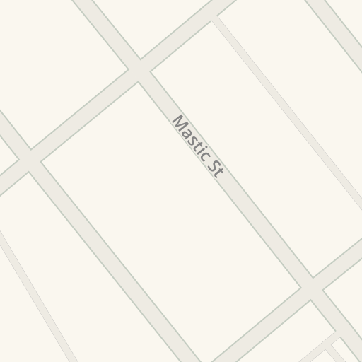 去an Jan Feed Pet Supply Monterey Hwy 1633 San Jose的驾驶路线 Waze