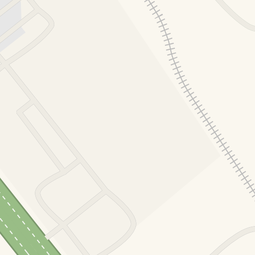 去an Jan Feed Pet Supply Monterey Hwy 1633 San Jose的驾驶路线 Waze