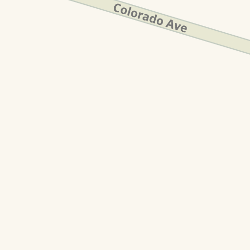 vandenberg commissary hours