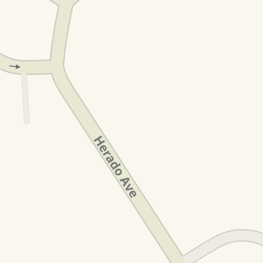 vandenberg afb shoppette hours