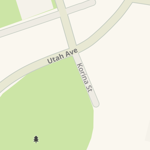 vandenberg afb shoppette hours