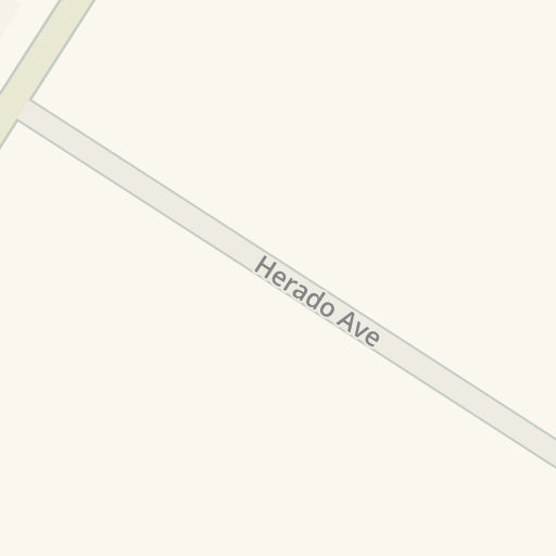 vandenberg afb shoppette hours